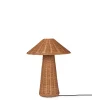 Dou Table Lamp fra<Ferm Living