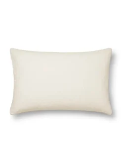 Double Pude 50 x 80 cm fra<Aiayu Discount