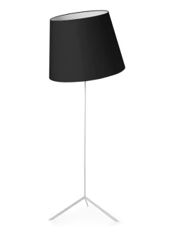 Double Shade Gulvlampe fra<Moooi Hot