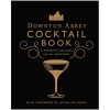 Downton Abbey Cocktail Book fra<New Mags Clearance