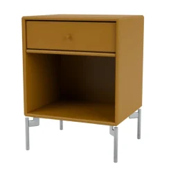 Dream inkl. ben fra<Montana Clearance