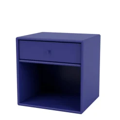 Dream inkl. ophæng fra<Montana Online