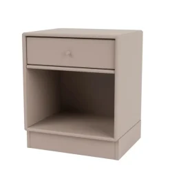 Dream inkl. ophæng fra<Montana Online