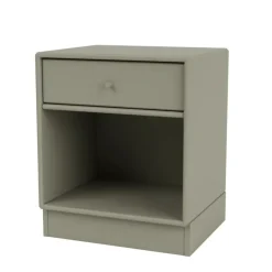 Dream inkl. ophæng fra<Montana Online