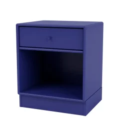 Dream inkl. ophæng fra<Montana Online