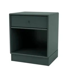 Dream inkl. ophæng fra<Montana Online