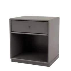 Dream inkl. ophæng fra<Montana Online