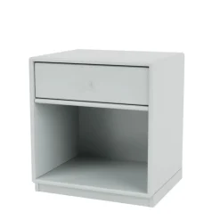 Dream inkl. ophæng fra<Montana Online