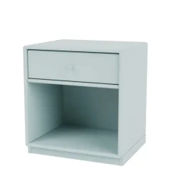 Dream inkl. ophæng fra<Montana Online