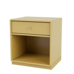 Dream inkl. ophæng fra<Montana Online