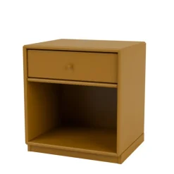 Dream inkl. ophæng fra<Montana Online