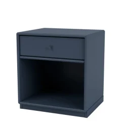 Dream inkl. ophæng fra<Montana Online