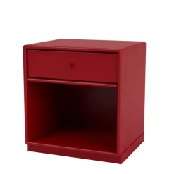 Dream inkl. ophæng fra<Montana Online