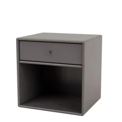 Dream inkl. ophæng fra<Montana Online