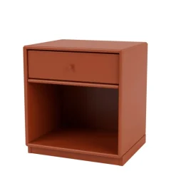 Dream inkl. ophæng fra<Montana Online