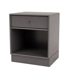 Dream inkl. ophæng fra<Montana Online