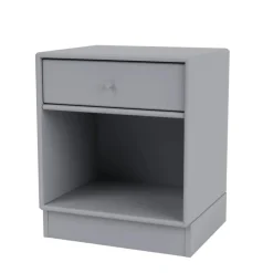 Dream inkl. ophæng fra<Montana Online