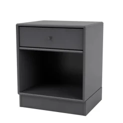 Dream inkl. ophæng fra<Montana Online