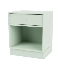 Dream inkl. ophæng fra<Montana Online