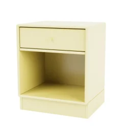 Dream inkl. ophæng fra<Montana Online