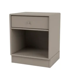 Dream inkl. ophæng fra<Montana Online