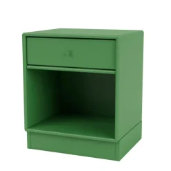 Dream inkl. ophæng fra<Montana Online