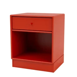 Dream inkl. ophæng fra<Montana Online