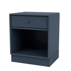 Dream inkl. ophæng fra<Montana Online