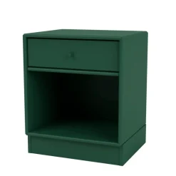 Dream inkl. ophæng fra<Montana Online