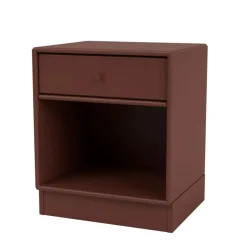 Dream inkl. ophæng fra<Montana Online