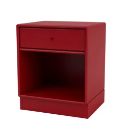 Dream inkl. ophæng fra<Montana Online