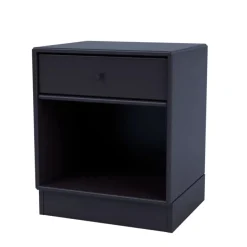 Dream inkl. ophæng fra<Montana Online