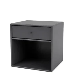 Dream inkl. ophæng fra<Montana Online