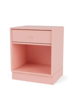 Dream inkl. ophæng fra<Montana Online