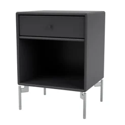 Dream inkl. ophæng fra<Montana Online