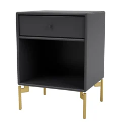 Dream inkl. ophæng fra<Montana Online