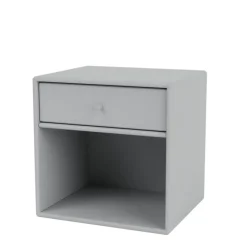 Dream inkl. ophæng fra<Montana Online