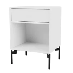 Dream inkl. ophæng fra<Montana Online