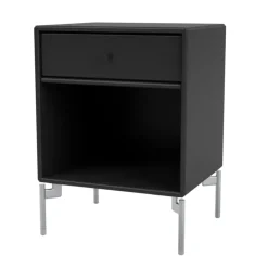 Dream inkl. ophæng fra<Montana Online