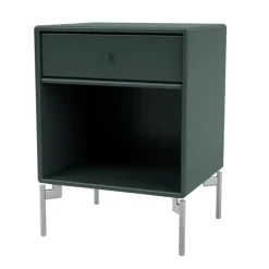 Dream inkl. ophæng fra<Montana Online