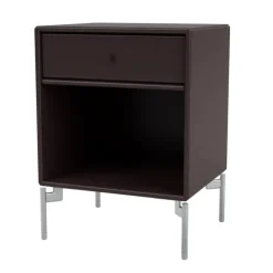 Dream inkl. ophæng fra<Montana Online