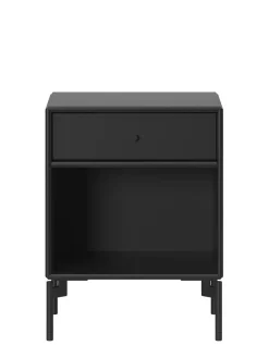 Dream inkl. ophæng fra<Montana Online