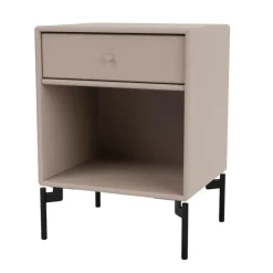 Dream inkl. ophæng fra<Montana Online