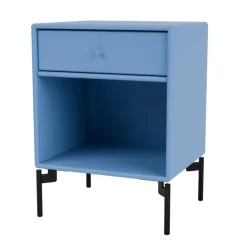 Dream inkl. ophæng fra<Montana Online