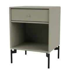 Dream inkl. ophæng fra<Montana Online