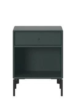 Dream inkl. ophæng fra<Montana Online