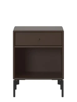 Dream inkl. ophæng fra<Montana Online