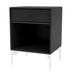 Dream inkl. ophæng fra<Montana Online