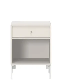 Dream inkl. ophæng fra<Montana Online