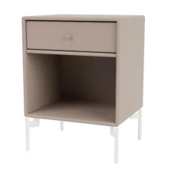 Dream inkl. ophæng fra<Montana Online